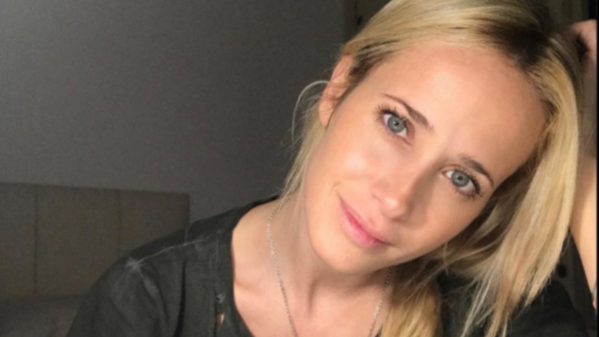 La fuerte confesión de Julieta Prandi tras el calvario que vivió con su ex
